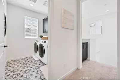 39532 Tannat Drive, Temecula, CA 92591 - Photo 15