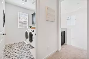 39532 Tannat Dr, Temecula, CA 92591 - Photo 15