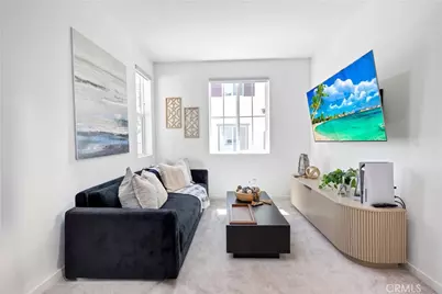 39532 Tannat Drive, Temecula, CA 92591 - Photo 13