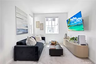 39532 Tannat Dr, Temecula, CA 92591 - Photo 13