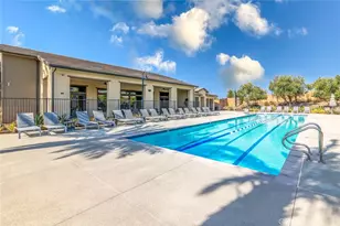 39532 Tannat Dr, Temecula, CA 92591 - Photo 49