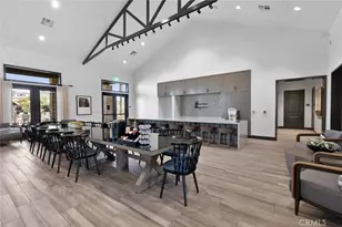 39532 Tannat Dr, Temecula, CA 92591 - Photo 53