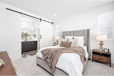 39532 Tannat Drive, Temecula, CA 92591 - Photo 23