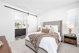 39532 Tannat Dr, Temecula, CA 92591 - Photo 23