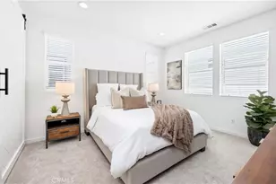 39532 Tannat Dr, Temecula, CA 92591 - Photo 21