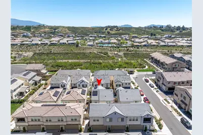 39532 Tannat Drive, Temecula, CA 92591 - Photo 35