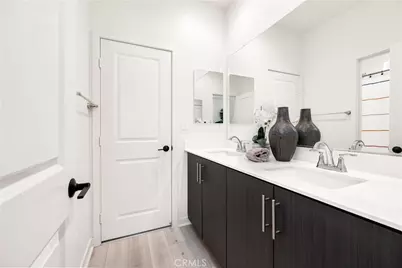 39532 Tannat Drive, Temecula, CA 92591 - Photo 19