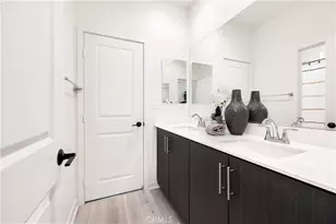39532 Tannat Dr, Temecula, CA 92591 - Photo 19