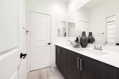 39532 Tannat Drive, Temecula, CA 92591 - Photo 19