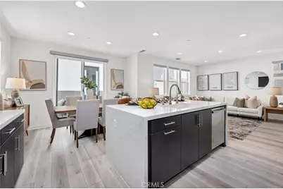 39532 Tannat Drive, Temecula, CA 92591 - Photo 11