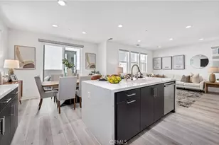 39532 Tannat Dr, Temecula, CA 92591 - Photo 11