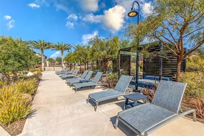 39532 Tannat Drive, Temecula, CA 92591 - Photo 45