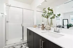 39532 Tannat Dr, Temecula, CA 92591 - Photo 25