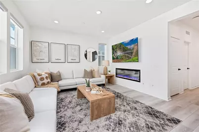 39532 Tannat Drive, Temecula, CA 92591 - Photo 5