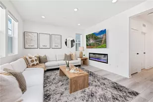 39532 Tannat Dr, Temecula, CA 92591 - Photo 5