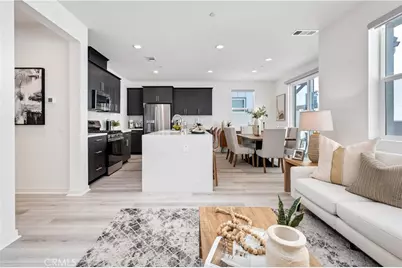 39532 Tannat Drive, Temecula, CA 92591 - Photo 7