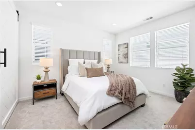 39532 Tannat Drive, Temecula, CA 92591 - Photo 21