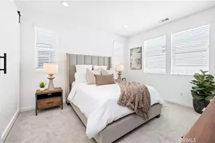 39532 Tannat Dr, Temecula, CA 92591 - Photo 21