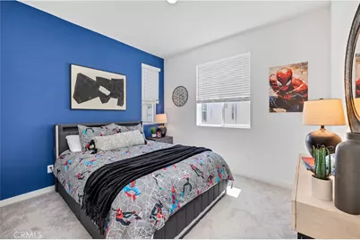 39532 Tannat Drive, Temecula, CA 92591 - Photo 17