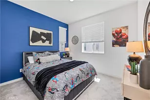 39532 Tannat Dr, Temecula, CA 92591 - Photo 17