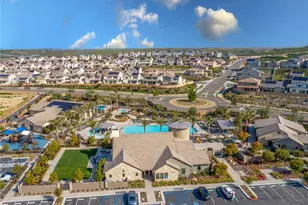 39532 Tannat Dr, Temecula, CA 92591 - Photo 41