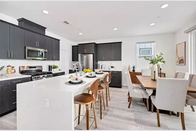 39532 Tannat Drive, Temecula, CA 92591 - Photo 9