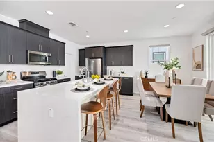 39532 Tannat Dr, Temecula, CA 92591 - Photo 9