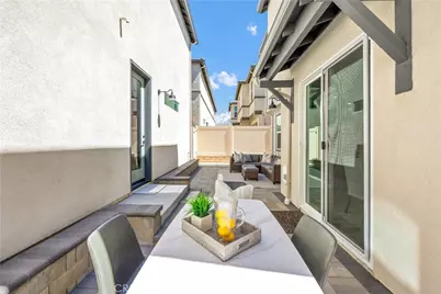 39532 Tannat Drive, Temecula, CA 92591 - Photo 27