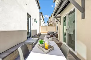 39532 Tannat Dr, Temecula, CA 92591 - Photo 27