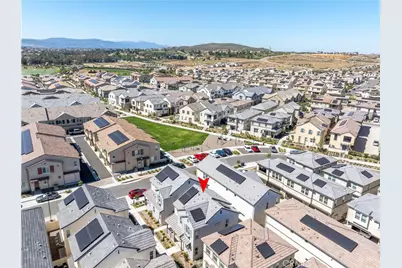 39532 Tannat Drive, Temecula, CA 92591 - Photo 33