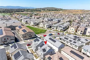 39532 Tannat Dr, Temecula, CA 92591 - Photo 33