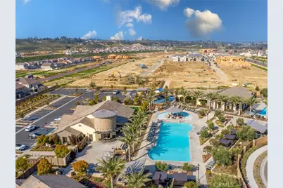 39532 Tannat Drive, Temecula, CA 92591 - Photo 37