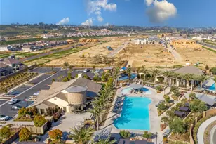 39532 Tannat Dr, Temecula, CA 92591 - Photo 37