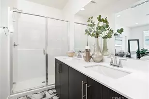 39532 Tannat Dr, Temecula, CA 92591 - Photo 25