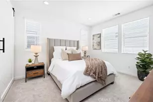 39532 Tannat Dr, Temecula, CA 92591 - Photo 21