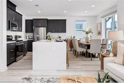 39532 Tannat Drive, Temecula, CA 92591 - Photo 5