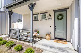 39532 Tannat Dr, Temecula, CA 92591 - Photo 3