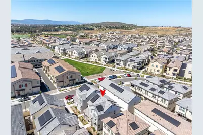 39532 Tannat Drive, Temecula, CA 92591 - Photo 33