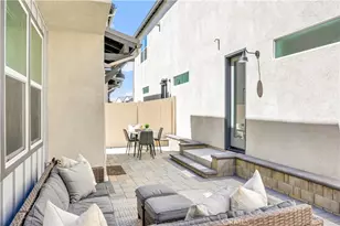 39532 Tannat Dr, Temecula, CA 92591 - Photo 29