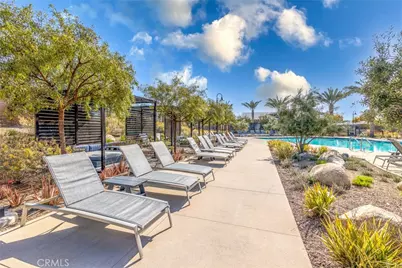 39532 Tannat Drive, Temecula, CA 92591 - Photo 47