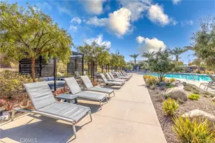 39532 Tannat Dr, Temecula, CA 92591 - Photo 47