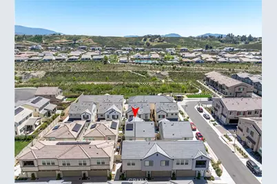 39532 Tannat Drive, Temecula, CA 92591 - Photo 35