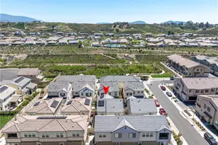 39532 Tannat Dr, Temecula, CA 92591 - Photo 35