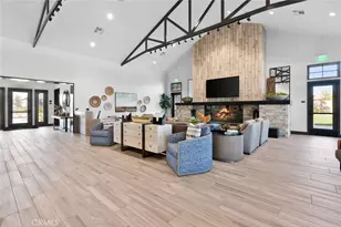 39532 Tannat Dr, Temecula, CA 92591 - Photo 55