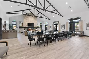 39532 Tannat Dr, Temecula, CA 92591 - Photo 57