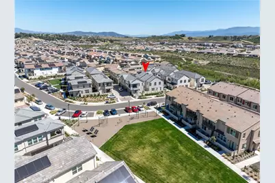 39532 Tannat Drive, Temecula, CA 92591 - Photo 31