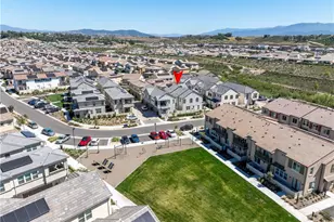 39532 Tannat Dr, Temecula, CA 92591 - Photo 31