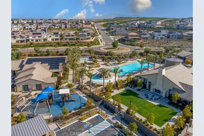 39532 Tannat Drive, Temecula, CA 92591 - Photo 39