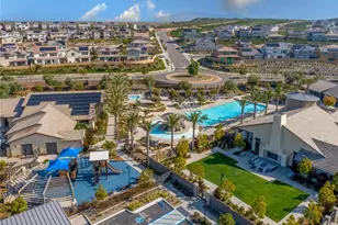 39532 Tannat Dr, Temecula, CA 92591 - Photo 39