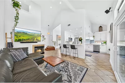 39560 Linnit Circle, Temecula, CA 92591 - Photo 11